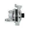 Alternátor A5033 70A