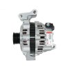 Alternátor A5033 70A