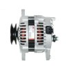 Alternátor A2021 90A
