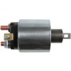 Spínač štartéra SS2011