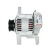 Alternátor A6092 55A