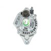 Alternátor A6092 55A