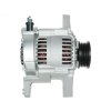 Alternátor A6092 55A