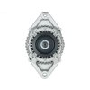Alternátor A6092 55A