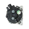 Alternátor A0268 150A