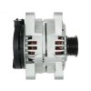 Alternátor A0268 150A