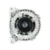 Alternátor A0268 150A