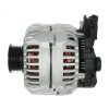 Alternátor A0268 150A