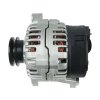 Alternátor A0033 90A