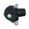 Alternátor A0033 90A