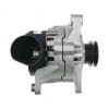Alternátor A0033 90A