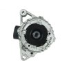 Alternátor A0033 90A