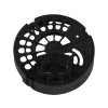 Kryt pvc alternátora APC4013