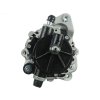 Alternátor A5002 95A