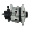 Alternátor A5002 95A
