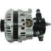 Alternátor A5002 95A