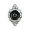 Alternátor A1042 70A