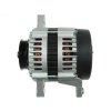 Alternátor A1042 70A