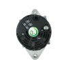 Alternátor A1042 70A