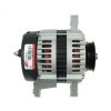 Alternátor A1042 70A