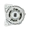 Alternátor A0213 120A