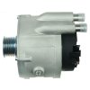 Alternator A3084 155A