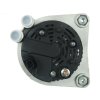 Alternator A3084 155A