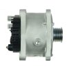 Alternator A3084 155A