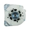Alternator A3084 155A