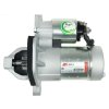 Štartér S2014 1.0kW