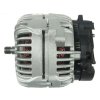 Alternátor A0166 150A