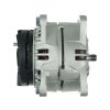 Alternátor A0166 150A