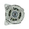 Alternátor A0166 150A