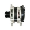 Alternátor A6050 150A