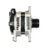 Alternátor A6050 150A