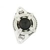 Alternátor A6050 150A