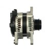 Alternátor A6051 150A