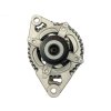 Alternátor A6051 150A