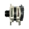 Alternátor A6051 150A