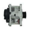 Alternátor A3101 90A