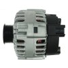 Alternátor A3101 90A