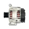 Alternátor A3157 120A