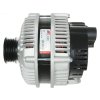 Alternátor A3201 120A