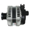Alternátor A6131PR  150A