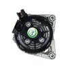 Alternátor A6131PR  150A