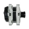 Alternátor A6131PR  150A