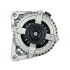 Alternátor A6131PR  150A