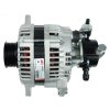Alternátor A2003 100A s pumpou