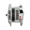 Alternátor A2023 90A