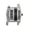 Alternátor A2023 90A